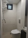 Продава  2-стаен град Варна , Чаталджа , 50 кв.м | 67775710 - изображение [6]