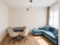 Продава  2-стаен град Варна , Чаталджа , 50 кв.м | 67775710 - изображение [2]