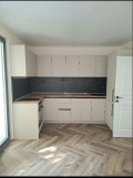 Продава  2-стаен град Варна , Чаталджа , 50 кв.м | 67775710 - изображение [8]