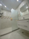 Продава 3-СТАЕН, град Пловдив, Кършияка • 202000 € • 74537226 — Holmes.bg