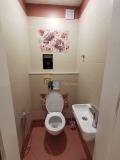 Продава 3-СТАЕН, град Пловдив, Кършияка • 202000 € • 74537226 — Holmes.bg