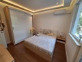 Продава 3-СТАЕН, град Пловдив, Кършияка • 202000 € • 74537226 — Holmes.bg