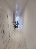 Продава 3-СТАЕН, град Пловдив, Кършияка • 202000 € • 74537226 — Holmes.bg