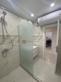 Продава 3-СТАЕН, град Пловдив, Кършияка • 202000 € • 74537226 — Holmes.bg