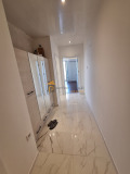 Продава 3-СТАЕН, град Пловдив, Кършияка • 202000 € • 74537226 — Holmes.bg