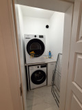 Продава 3-СТАЕН, град Пловдив, Кършияка • 202000 € • 74537226 — Holmes.bg