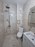 Продава 3-СТАЕН, град Благоевград, Идеален център • 187000 € • 64189119 — Holmes.bg