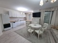 Продава 3-СТАЕН, град Благоевград, Идеален център • 187000 € • 64189119 — Holmes.bg