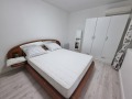 Продава 3-СТАЕН, град Благоевград, Идеален център • 187000 € • 64189119 — Holmes.bg