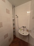 Продава 3-СТАЕН, град София, Център • 550000 € / 1075706.50 лв. • 36949630 6