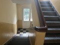 Продава  3-стаен град София , Център , 88 кв.м | 98983947 - изображение [12]