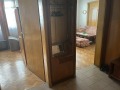 Продава  3-стаен град София , Център , 88 кв.м | 98983947 - изображение [3]