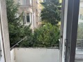 Продава  3-стаен град София , Център , 88 кв.м | 98983947 - изображение [7]