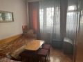 Продава  3-стаен град София , Център , 88 кв.м | 98983947 - изображение [2]