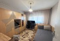 Продава  3-стаен град Стара Загора , Три чучура - север , 58 кв.м | 94807640 - изображение [4]