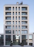 Продава 4-СТАЕН, град София, Кръстова вада • 525000 € / 1026810.75 лв. • 73335061 2