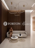 Продава 4-СТАЕН, град София, Кръстова вада • 525000 € / 1026810.75 лв. • 73335061 6