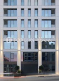 Продава 4-СТАЕН, град София, Кръстова вада • 525000 € / 1026810.75 лв. • 73335061 3