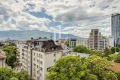 Продава  Многостаен град София , Лозенец , 340 кв.м | 36755574 - изображение [2]