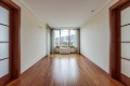 Продава  Многостаен град София , Лозенец , 340 кв.м | 36755574 - изображение [4]
