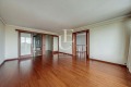 Продава  Многостаен град София , Лозенец , 340 кв.м | 36755574 - изображение [7]