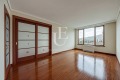 Продава  Многостаен град София , Лозенец , 340 кв.м | 36755574 - изображение [3]