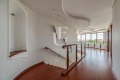 Продава  Многостаен град София , Лозенец , 340 кв.м | 36755574 - изображение [8]