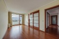 Продава  Многостаен град София , Лозенец , 340 кв.м | 36755574 - изображение [5]