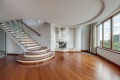 Продава  Многостаен град София , Лозенец , 340 кв.м | 36755574 - изображение [17]