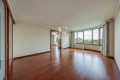 Продава  Многостаен град София , Лозенец , 340 кв.м | 36755574 - изображение [6]