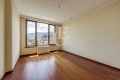 Продава  Многостаен град София , Лозенец , 340 кв.м | 36755574 - изображение [9]