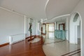 Продава  Многостаен град София , Лозенец , 340 кв.м | 36755574 - изображение [11]