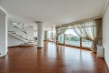 Продава  Многостаен град София , Лозенец , 340 кв.м | 36755574 - изображение [13]