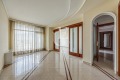 Продава  Многостаен град София , Лозенец , 340 кв.м | 36755574 - изображение [10]
