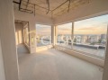 Продава  Мезонет град Варна , Изгрев , 218 кв.м | 53108263 - изображение [2]