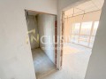 Продава  Мезонет град Варна , Изгрев , 218 кв.м | 53108263 - изображение [9]