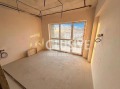 Продава  Мезонет град Варна , Изгрев , 218 кв.м | 53108263 - изображение [4]