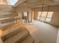 Продава  Мезонет град Варна , Изгрев , 218 кв.м | 53108263 - изображение [7]