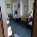 Продава ОФИС, град Пловдив, Център • 265000 € • 64120442 — Holmes.bg