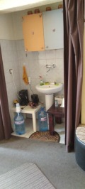 Продава ОФИС, град Пловдив, Център • 265000 € • 64120442 — Holmes.bg