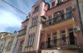 Продава ОФИС, град Пловдив, Център • 265000 € • 64120442 — Holmes.bg