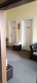 Продава ОФИС, град Пловдив, Център • 265000 € • 64120442 — Holmes.bg