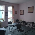 Продава ОФИС, град Пловдив, Център • 265000 € • 64120442 — Holmes.bg