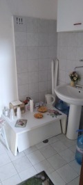 Продава ОФИС, град Пловдив, Център • 265000 € • 64120442 — Holmes.bg