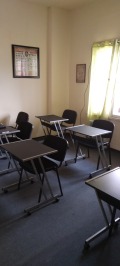 Продава ОФИС, град Пловдив, Център • 265000 € • 64120442 — Holmes.bg