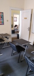 Продава ОФИС, град Пловдив, Център • 265000 € • 64120442 — Holmes.bg