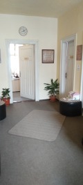 Продава ОФИС, град Пловдив, Център • 265000 € • 64120442 — Holmes.bg