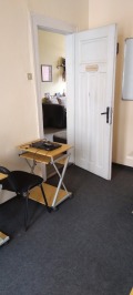 Продава ОФИС, град Пловдив, Център • 265000 € • 64120442 — Holmes.bg