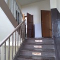 Продава ОФИС, град Пловдив, Център • 265000 € • 64120442 — Holmes.bg