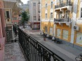 Продава ОФИС, град Пловдив, Център • 265000 € • 64120442 — Holmes.bg